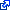 Symbol: Externer Link