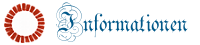 Informationen