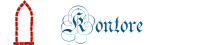 Kontore