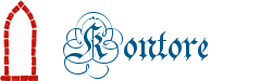 Kontore